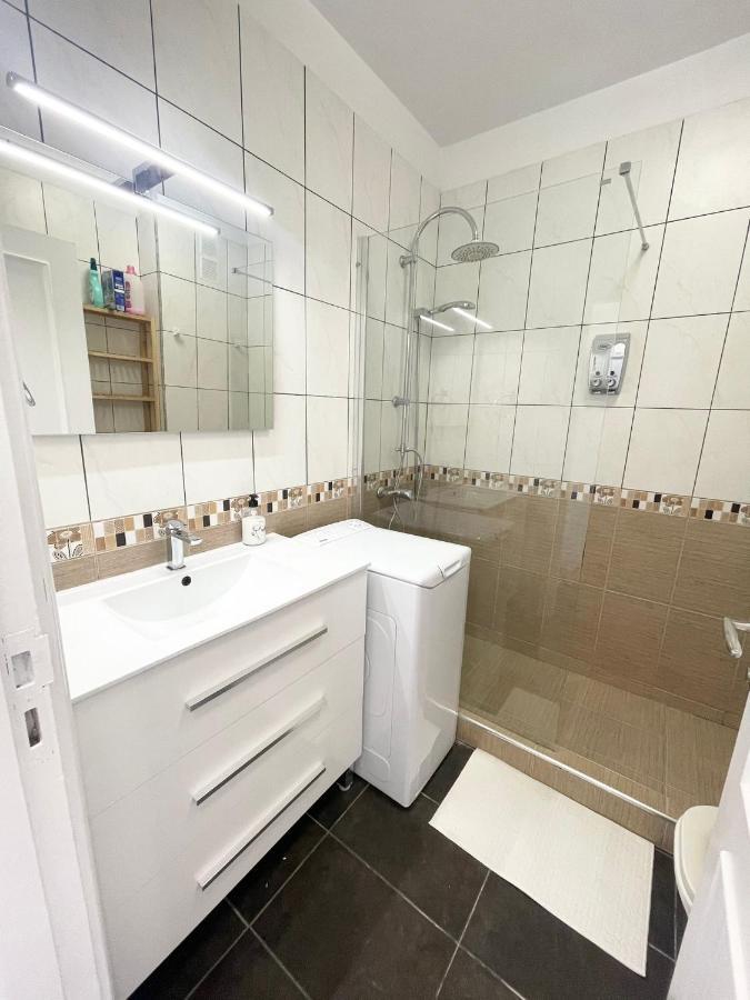 White Sensation Apartment Costa Adeje  Exterior photo